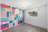 3023 Vassar Avenue - Photo 17