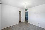 3023 Vassar Avenue - Photo 18