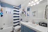 3023 Vassar Avenue - Photo 19
