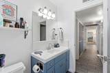 3023 Vassar Avenue - Photo 20
