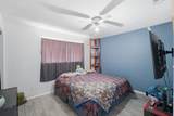 3023 Vassar Avenue - Photo 21