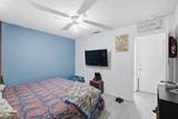 3023 Vassar Avenue - Photo 22