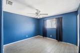 3023 Vassar Avenue - Photo 23