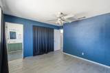 3023 Vassar Avenue - Photo 24