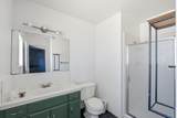 3023 Vassar Avenue - Photo 25