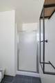 3023 Vassar Avenue - Photo 26