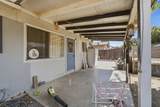 3023 Vassar Avenue - Photo 27