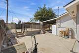 3023 Vassar Avenue - Photo 28