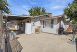 3023 Vassar Avenue - Photo 29
