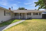 3023 Vassar Avenue - Photo 3
