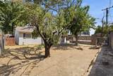 3023 Vassar Avenue - Photo 33