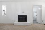 3023 Vassar Avenue - Photo 5