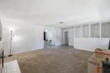 3023 Vassar Avenue - Photo 6