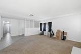 3023 Vassar Avenue - Photo 7
