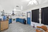 3023 Vassar Avenue - Photo 8
