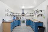 3023 Vassar Avenue - Photo 9