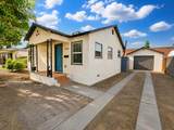 3243 Platt Avenue - Photo 1