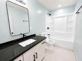 3243 Platt Avenue - Photo 10