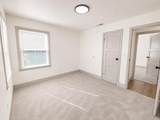 3243 Platt Avenue - Photo 11