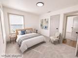 3243 Platt Avenue - Photo 12