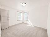 3243 Platt Avenue - Photo 13