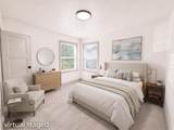 3243 Platt Avenue - Photo 14