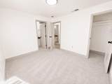 3243 Platt Avenue - Photo 15