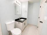3243 Platt Avenue - Photo 16