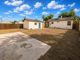 3243 Platt Avenue - Photo 18