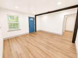 3243 Platt Avenue - Photo 2