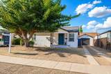 3243 Platt Avenue - Photo 21