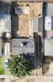 3243 Platt Avenue - Photo 22