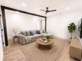 3243 Platt Avenue - Photo 3