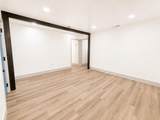 3243 Platt Avenue - Photo 4