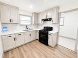 3243 Platt Avenue - Photo 6