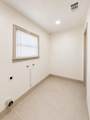 3243 Platt Avenue - Photo 7