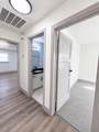 3243 Platt Avenue - Photo 8