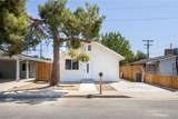 332 Frazier Street - Photo 1