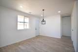 332 Frazier Street - Photo 10