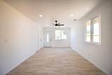 332 Frazier Street - Photo 11