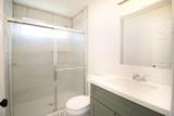 332 Frazier Street - Photo 12