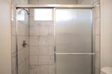 332 Frazier Street - Photo 13