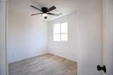332 Frazier Street - Photo 14