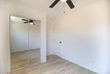 332 Frazier Street - Photo 15