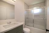 332 Frazier Street - Photo 16
