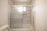 332 Frazier Street - Photo 17