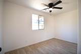 332 Frazier Street - Photo 18