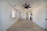 332 Frazier Street - Photo 4
