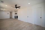 332 Frazier Street - Photo 5