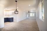 332 Frazier Street - Photo 6